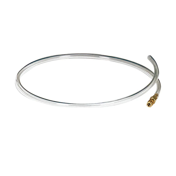 Altair 5X Quick Connect Manual Calibration Line