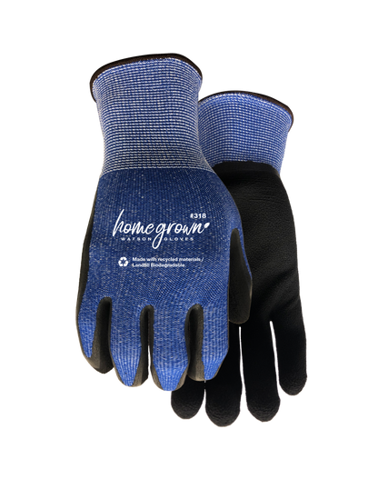 Homegrown Cool It, Pack of 6