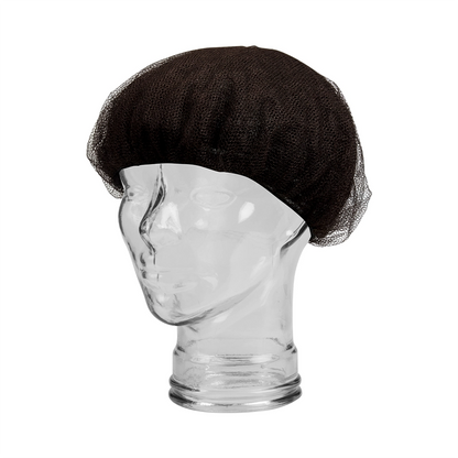 Disposable Hair Nets (100pcs)
