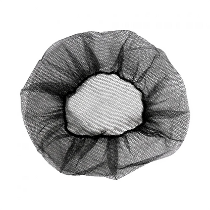 Disposable Hair Nets (100pcs)