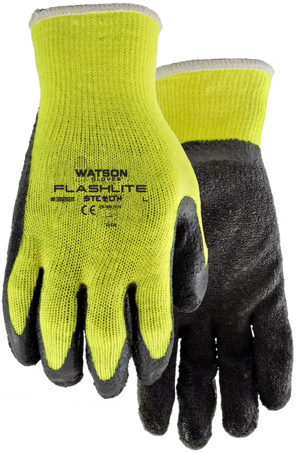 Stealth Flash Lite - Pack of 6