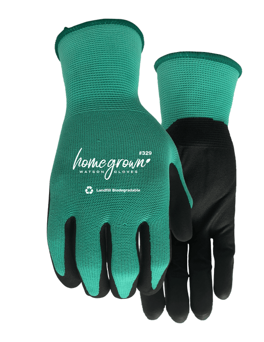 Homegrown Jade - Pack of 6