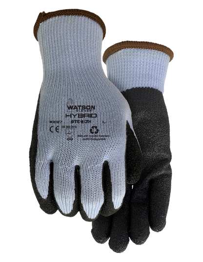 Stealth Hybrid - Pack of 6