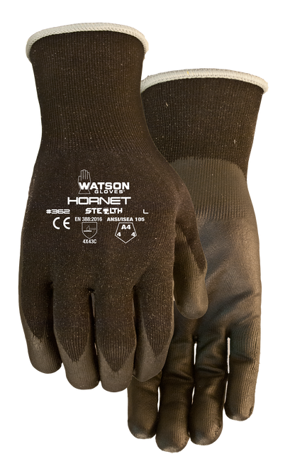 Stealth Hornet - Pack of 6