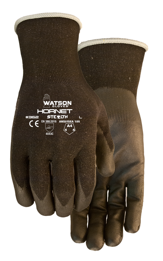 Stealth Hornet - Pack of 6