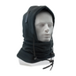 3-In-1 Polyester Fleece Winter Liner with Drawstring