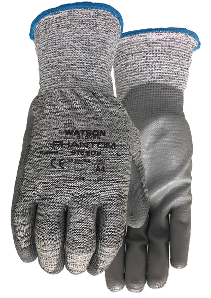 Stealth Phantom - Pack of 12