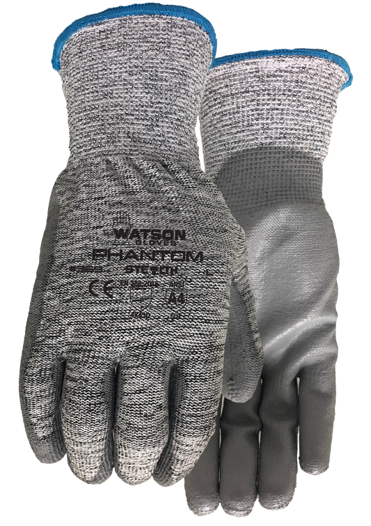 Stealth Phantom - Pack of 12