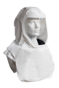 Draeger X-plore 8000 Hood for Helmet, T4