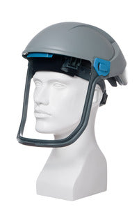 Draeger X-plore 8000 Helmet for Hood