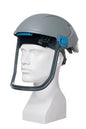 Draeger X-plore 8000 Helmet for Hood