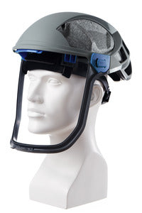 Draeger X-plore 8000 Bump Cap for Hood