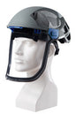 Draeger X-plore 8000 Bump Cap for Hood