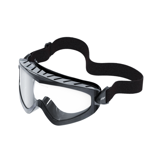 X-pect 4200, Black