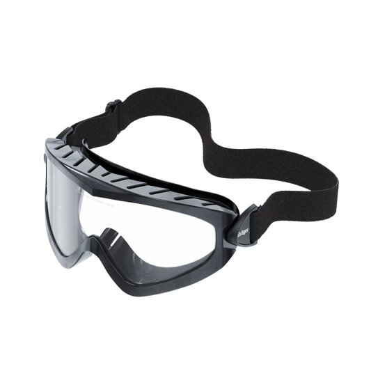 X-pect 4400, Black