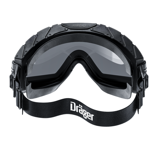 X-pect 4800, Black