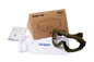X-pect 4900, Olive
