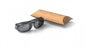 X-pect 2420 Cover Spectacles, Smoke