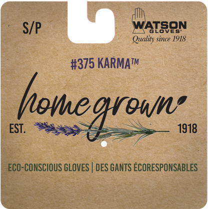 Homegrown Karma - Pack of 6