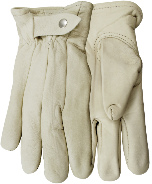 Watson Gloves Gunslinger - Pack of 6