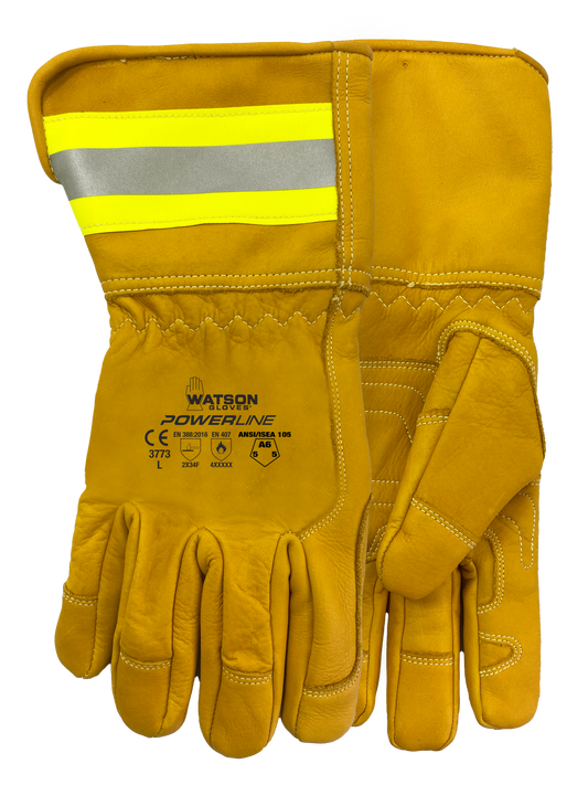 Powerline - Pack of 6