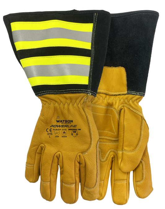 Powerline - Pack of 6