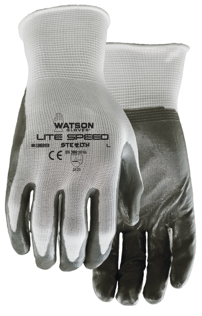 Stealth Lite Speed - Pack of 12