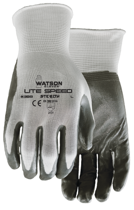 Stealth Lite Speed - Pack of 12