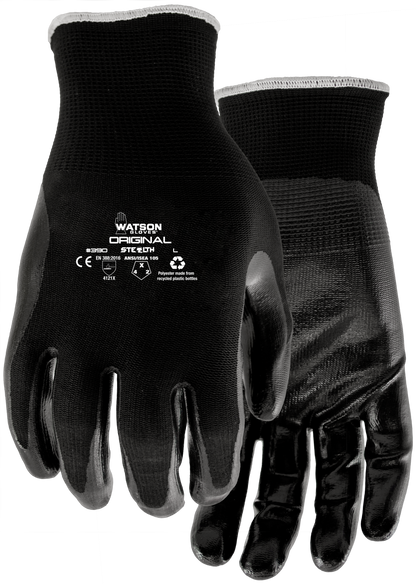 Stealth Original - Pack of 6