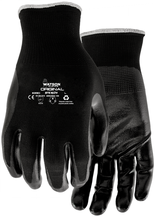 Stealth Original - Pack of 6