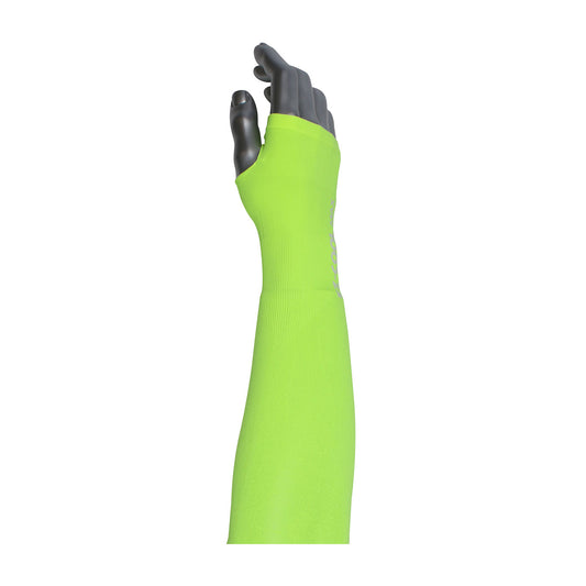 EZ-Cool® Max Evaporative Cooling Sleeve