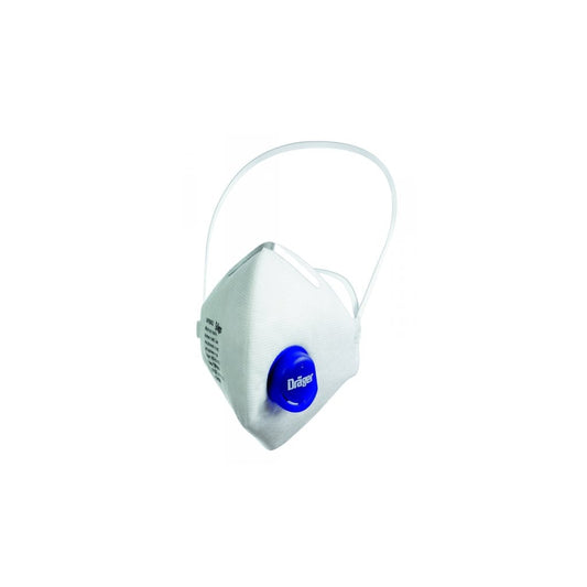 X-plore 1760 R95 V