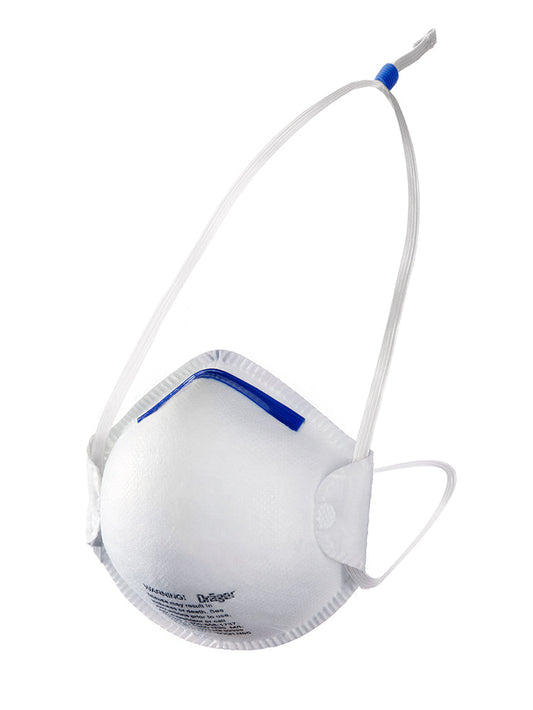 X-plore 1350 N95 M/L