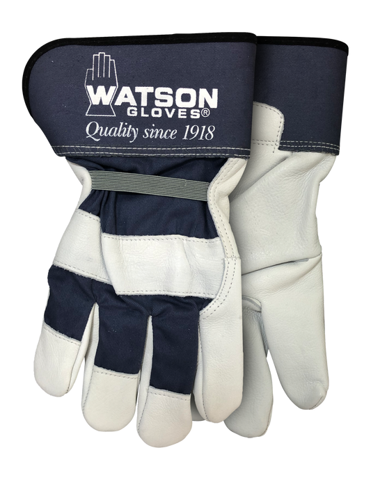 Watson Gloves Buffalo Bill - Pack of 6