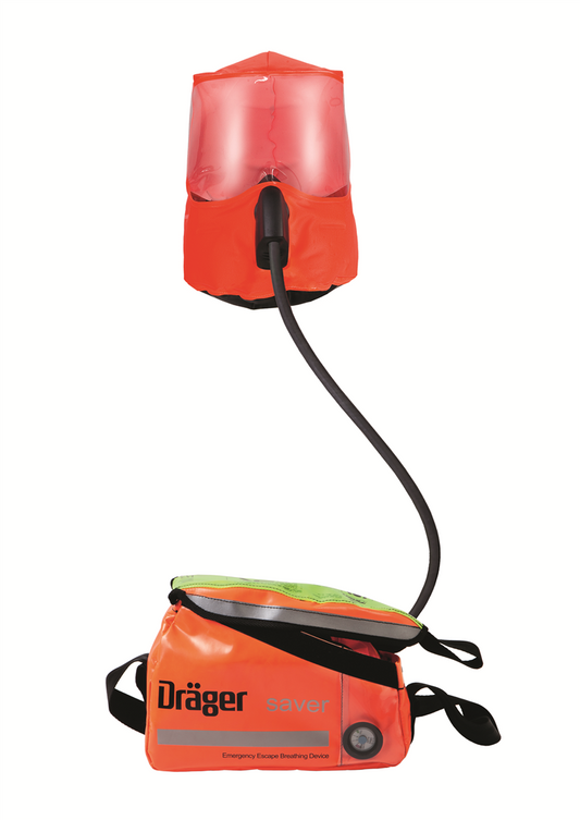 Saver CF5 (N)