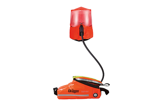 Saver CF10 (N)