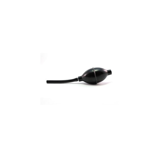 Aspirator Bulb, SPPT