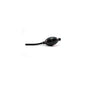 Aspirator Bulb, SPPT