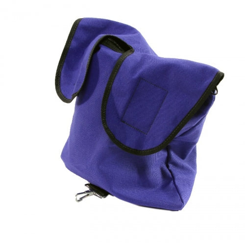 Full Face Bag, Customized Carrying Bag (MIN 50)