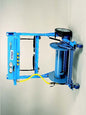 K-KART II W/ 150' HOSE REEL