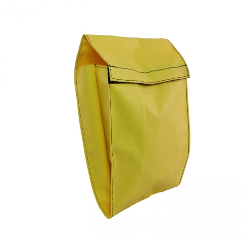 Carrying Bag for Half Mask