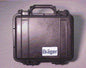 Clan Lab Case