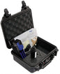 Hard Side Accuro Pump Kit