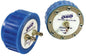 FIT TEST ADAPTERS 3000, KIT #30, X-PLORE