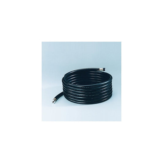 AIR HOSE, 100FT, LIGHTWEIGHT, NO QDS