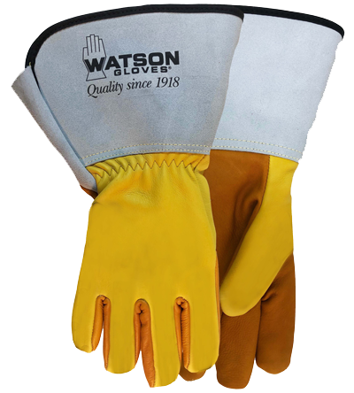 Ice Storm - Pack of 6