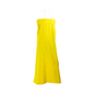 PVC/Polyester Apron Pack of 24
