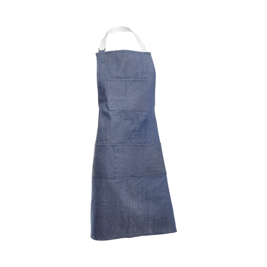 Denim Apron Box of 50