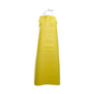 Nitrile Rubber/Polyester Apron w/ Mid-Patch Pack of 12