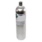 6D O2 Zero Air 20.9% 103L